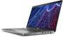 TIER1ASSET T1A DELL Grade A Latitude 5430 i7-1265U 14Zoll 35,56cm 16GB 256GB M.2 BL CAM HDMI TBel W1