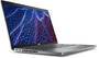 TIER1ASSET T1A DELL Grade A Latitude 5430 i7-1265U 14Zoll 35,56cm 16GB 256GB M.2 BL CAM HDMI TBel W1