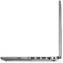 TIER1ASSET T1A DELL Grade A Latitude 5430 i7-1265U 14Zoll 35,56cm 16GB 256GB M.2 BL CAM HDMI TBel W1