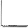 TIER1ASSET T1A DELL Grade A Latitude 5430 i7-1265U 14Zoll 35,56cm 16GB 256GB M.2 BL CAM HDMI TBel W1