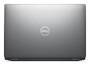 TIER1ASSET T1A DELL Grade A Latitude 5430 i7-1265U 14Zoll 35,56cm 16GB 256GB M.2 BL CAM HDMI TBel W1