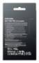 SAMSUNG 9100 PRO SSD Heatsink 8TB M.2 PCIe Gen 5.0 x2 NVMe 14.800 MB/s Lesen 13.400 MB/s Schreiben I