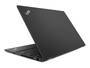 TEQCYCLE NB Lenovo T15 Gen 1 i5-10210U 38,1cm 15Zoll 16GB 256GB M.2 BL CAM HDMI W11P Premium+ (TLT15