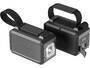 SANDBERG Survivor Powerbank 100W 40000 (421-14)