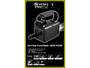 SANDBERG Survivor Powerbank 100W 40000 (421-14)