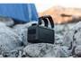 SANDBERG Survivor Powerbank 100W 40000 (421-14)