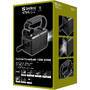 SANDBERG Survivor Powerbank 100W 40000 (421-14)