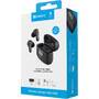 SANDBERG Wireless Earbuds ANC+ENC (126-52)