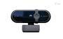 I-TEC SOLOMON 100 1080p Webcam (CAMSOLOMONF100)