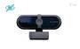I-TEC SOLOMON 100 1080p Webcam (CAMSOLOMONF100)