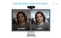 I-TEC SOLOMON 100 1080p Webcam (CAMSOLOMONF100)