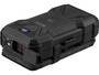 SANDBERG Solar 5-Panel Powerbank 27000 (421-06)