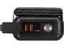 SANDBERG Solar 5-Panel Powerbank 27000 (421-06)