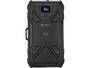 SANDBERG Solar 5-Panel Powerbank 27000 (421-06)