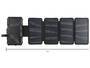 SANDBERG Solar 5-Panel Powerbank 27000 (421-06)