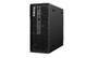 LENOVO ThinkStation P3 Ultra G2 Intel Core Ultra 9 285K 64GB 512TB SSD UMA W11P TopSeller (30J5007LG