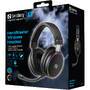 SANDBERG HeroBlaster Wireless Headset (126-42)