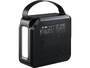 SANDBERG DC Power Station 72000 (421-22)