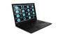 TIER1ASSET T1A LENOVO Thinkpad P14s G2 Intel Core i5-1145G7 35,56cm 14Zoll 16GB 256GB M.2 SSD BL CAM