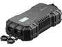 SANDBERG Car Jumpstarter Powerbank 10000 (420-98)