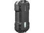SANDBERG Car Jumpstarter Powerbank 10000 (420-98)