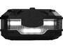 SANDBERG Car Jumpstarter Powerbank 10000 (420-98)