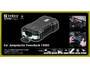 SANDBERG Car Jumpstarter Powerbank 10000 (420-98)