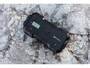 SANDBERG Car Jumpstarter Powerbank 10000 (420-98)