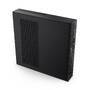 LENOVO V100q Intel N100 8GB 256GB SSD LINUX TopSeller (13GG0005GE)