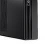 LENOVO V100q Intel N100 8GB 256GB SSD LINUX TopSeller (13GG0005GE)