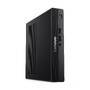 LENOVO V100q Intel N100 8GB 256GB SSD LINUX TopSeller (13GG0005GE)