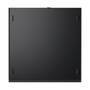 LENOVO V100q Intel N100 8GB 256GB SSD LINUX TopSeller (13GG0005GE)