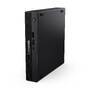 LENOVO V100q Intel N100 8GB 256GB SSD LINUX TopSeller (13GG0005GE)