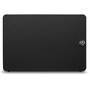 SEAGATE Expansion Desktop External Drive 28TB USB3.0 8,89cm 3,5Zoll (STKP28000400)