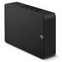 SEAGATE Expansion Desktop External Drive 28TB USB3.0 8,89cm 3,5Zoll (STKP28000400)