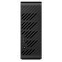 SEAGATE Expansion Desktop External Drive 28TB USB3.0 8,89cm 3,5Zoll (STKP28000400)
