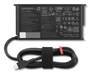 LENOVO ThinkPad Mobile Workstation 140W USB-C GaN Slim AC Adapter -EU (4X21U28818)