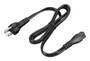 LENOVO ThinkPad Mobile Workstation 140W USB-C GaN Slim AC Adapter -EU (4X21U28818)