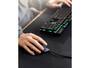 SANDBERG FlexCover 6D Gamer Mouse (640-28)