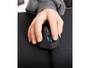 SANDBERG FlexCover 6D Gamer Mouse (640-28)
