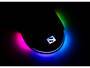 SANDBERG FlexCover 6D Gamer Mouse (640-28)