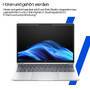 HP EliteBook 8 G1i Intel Core Ultra 5 225U 35,56cm 14Zoll WUXGA 16GB 1TB/SSD W11P 1J Gar (DE) (DL5W7
