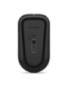 Lenovo Wireless Multi-Mode Pro Plus Mouse 6050 Eclipse Black (4Y51S61876)