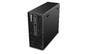 LENOVO ThinkStation P3 Ultra G2 Intel Core Ultra 9 285 64GB 1TB SSD RTX PRO 4000BW W11P TopSeller (3