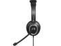 SANDBERG USB-C Chat Headset (126-47)