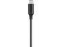 SANDBERG USB-C Chat Headset (126-47)