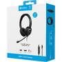 SANDBERG USB-C Chat Headset (126-47)