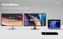 I-TEC Universal Dual 4K Display Docking Station PD 85W (CADUA4KDOCKPDB)