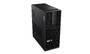 LENOVO ThinkStation P3 Tower Gen2 Intel Core Ultra 9 285K 2x64GB 1TB SSD UMA Linux TopSeller (30HT00