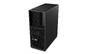 LENOVO ThinkStation P3 Tower Gen2 Intel Core Ultra 9 285K 2x64GB 1TB SSD UMA Linux TopSeller (30HT00